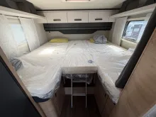 Fahrzeugbild Knaus L!VE TI PLATINUM SELECTION 650 MEG #25