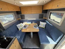 Fahrzeugbild Iveco Daily 4x4 X1A21 Wilde Expeditions Truck D252 #7