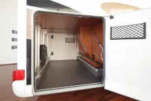 Fahrzeugbild Hymer B-Klasse 678 B Limited #11