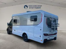Fahrzeugbild Dethleffs Globebus Go Active T 45 #3