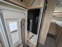 Fahrzeugbild Eura Mobil Integra Line IL 720 EF 180PS/Autom/Markise/Solar/Backofen/Dachklima/SAT/2XTV #11