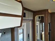 Fahrzeugbild Hymer B-Klasse ML I 790 #8