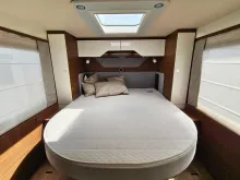Fahrzeugbild Hymer B-Klasse ML I 790 #11