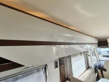 Fahrzeugbild Hymer B-Klasse ML I 790 #21