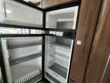 Fahrzeugbild Hymer B-Klasse ML I 790 #25