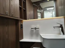 Fahrzeugbild Hymer B-Klasse ML I 790 #31