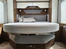 Fahrzeugbild Hymer B-Klasse ML I 790 #32