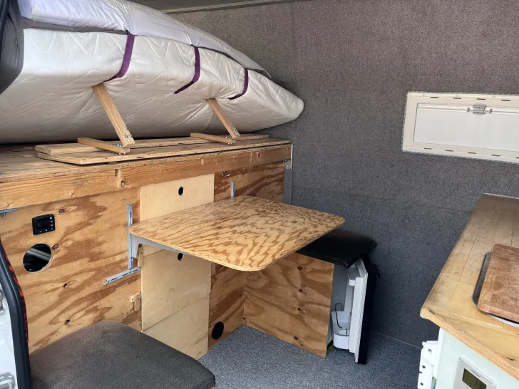 Fahrzeugbild VW Crafter 35 L2-H2 #4