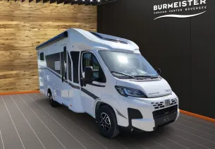 Bild T 67S Adventure Edition