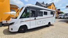 Fahrzeugbild Carthago C2-tourer I 148 RB QB K comfort #1