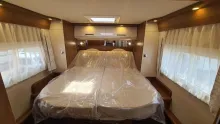 Fahrzeugbild Carthago C2-tourer I 148 RB QB K comfort #15