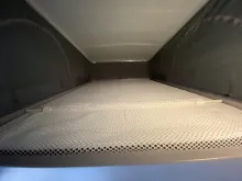 Fahrzeugbild Bürstner Eliseo C 602 #20