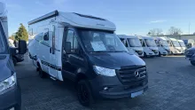 Fahrzeugbild Hymer ML-T 570 Xperience Clever Deals #1