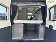 Fahrzeugbild Hobby Vantana ONTOUR K60 FT Edition Automatische SAT / Anhängerkupplung #7