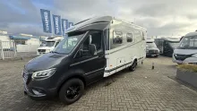 Fahrzeugbild Hymer B-Klasse MC T 600 Modellneuheit 2026 BMC #5