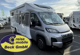 Bild T 459
