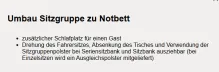 Fahrzeugbild Weinsberg CaraBus 600 MQ EDITION [FIRE] *TraumMobil*Care Drive Paket* #9