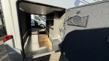 Fahrzeugbild Hymer ML-T 580 Allrad 4x4 Beck-45 #6