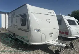 Bild Bianco Activ 445 SF