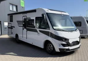 Bild ZEFIRO 287 Integral