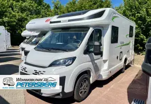 Bild T 699 EB