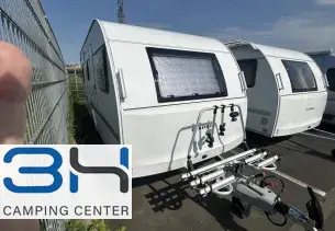 Bild Aviva 522 PT