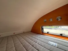 Fahrzeugbild Hymer Camp 64 #23