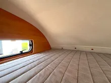 Fahrzeugbild Hymer Camp 64 #24