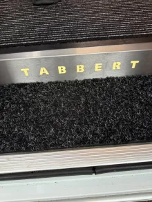 Fahrzeugbild Tabbert Puccini 655 EL 2,5 #23