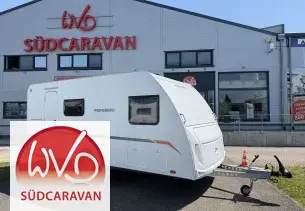Bild CaraCito 470 QDK