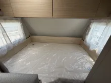 Fahrzeugbild Weinsberg CaraCito 470 QDK #9