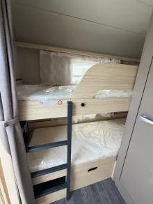 Fahrzeugbild Weinsberg CaraCito 470 QDK #10