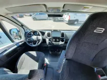 Fahrzeugbild Bürstner Papillon PC 6.0 Verfüg./Sparen Sie 5.617,- € #18