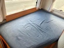 Fahrzeugbild Hymer B-Klasse 654 #4