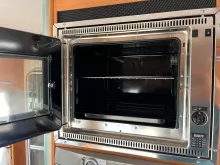 Fahrzeugbild Hymer B-Klasse 654 #10