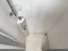 Fahrzeugbild Hymer B-Klasse 654 #12