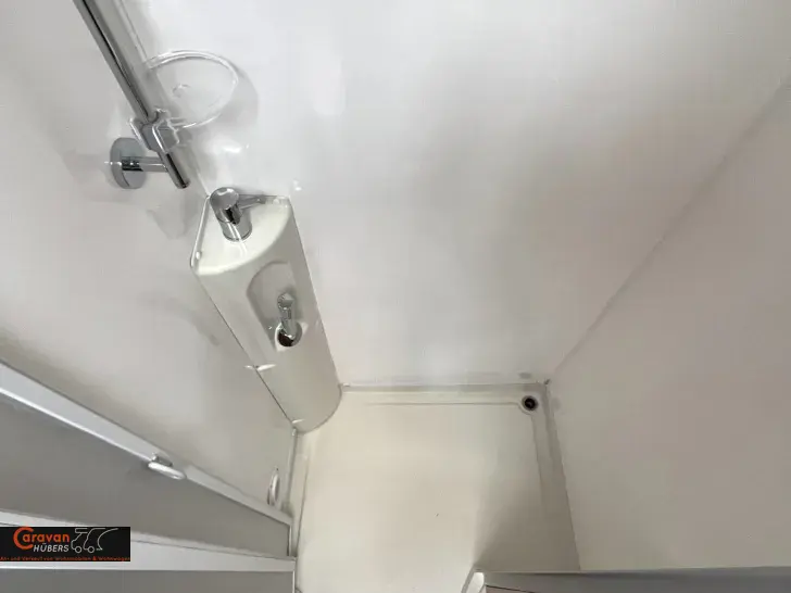 Fahrzeugbild Hymer B-Klasse 654 #12