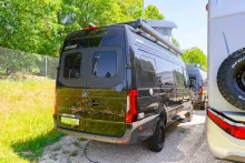 Fahrzeugbild Hymer Grand Canyon S 700 **PREISVORTEIL: 15.690 EURO** #5
