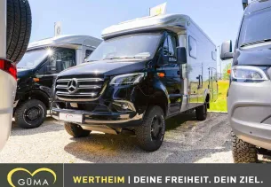 Bild ML-T 580