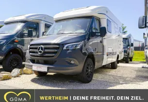 Bild ML-T 570 Xperience