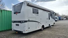Fahrzeugbild Concorde Charisma 900 M #4