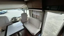 Fahrzeugbild Concorde Charisma 900 M #7