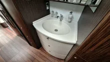 Fahrzeugbild Concorde Charisma 900 M #23