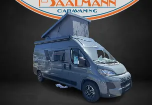 Bild BoxLife<br/>600 MQ Platinum Selecti ...