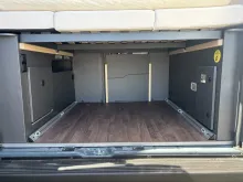 Fahrzeugbild Knaus BoxLife 600 MQ Platinum Selection AHK Aufstelldach #16
