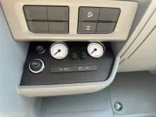 Fahrzeugbild Dethleffs Globebus Performance 4x4 T 46 First Edition #11