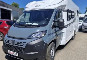 Bild T 457