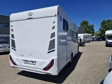 Fahrzeugbild Carado T 457 *Fußbodenerwärmung*Truma 6E*TV-Paket* #6