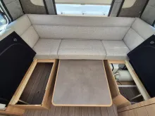 Fahrzeugbild Knaus Südwind 500 EU Black Selection *Black Selection*Duschausbau* #15