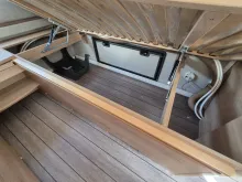 Fahrzeugbild Knaus Südwind 500 EU Black Selection *Black Selection*Duschausbau* #19